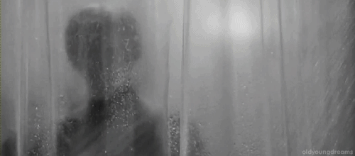 psycho-shower-scene