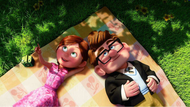 Top 4 Dream Husbands We All Wish For