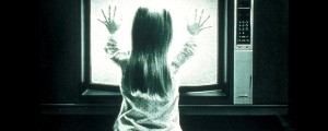Is the horror still existing in horror movies?