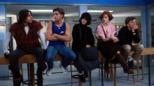 Top High School Movies And Why We Love Them