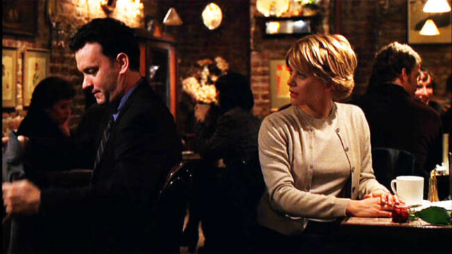 A Dozen Movies That Make Your Day Instantly Better