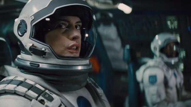 Top Anticipated Movies Yet To Be Released This Year