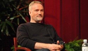 Top 5 David Fincher Movies You Should Watch