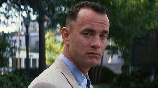 Forrest-gump-original