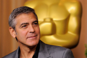 Best of George Clooney’s Box Office Hits