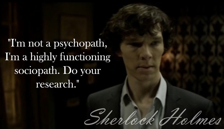 Sherlock___Psychopath_by_Annabelle_H