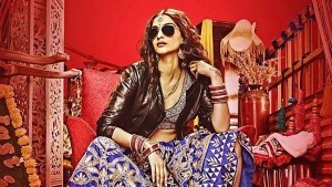 Arbaaz Ki Dolly Aur Dolly Ki Doli