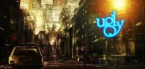 Anurag Kashyap’s dark and ‘UGLY’  truth – Review