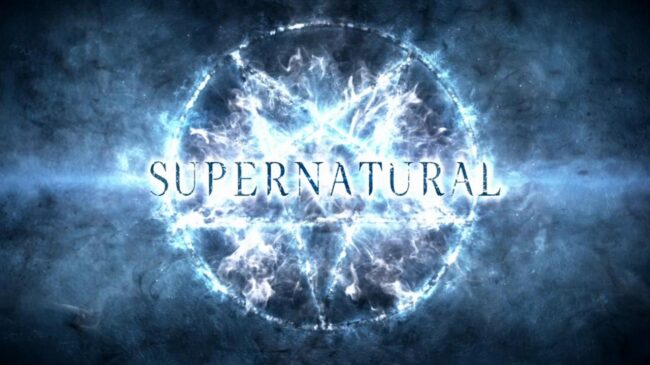 Why Supernatural is a Very Thought Provoking Show (Season 10)