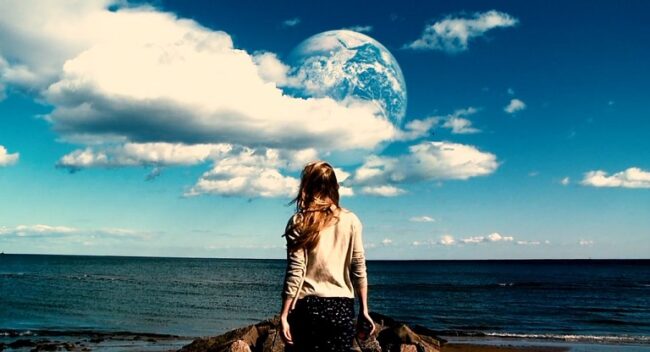 Best Mind Screwing Movies of 21st century