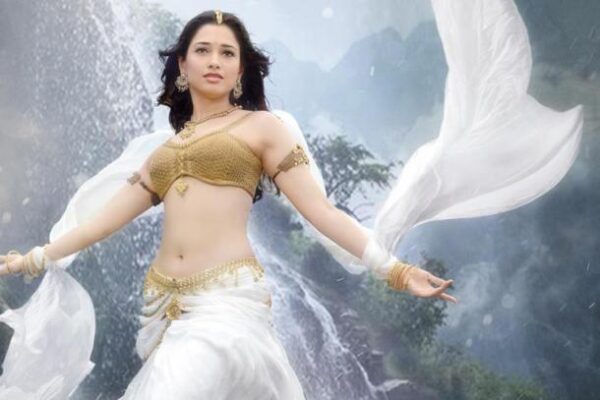 India’s Most Awaited and Expensive Movie: Baahubali