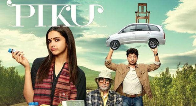 704628974-Piku-Poster