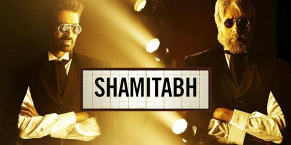 Amitabh-Bachchan-Dhanush-Movie-Shamitabh-2015