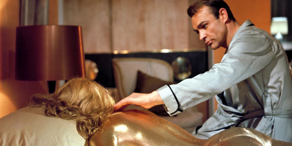 Goldfinger-James-Bond-Sean-Connery-600x300