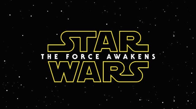 Star_Wars_The_Force_Awakens