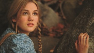 Movies out of Novel : The Art of Adaptation