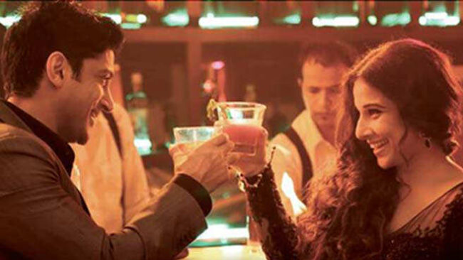 Break It: Disastrous Sequels in Bollywood