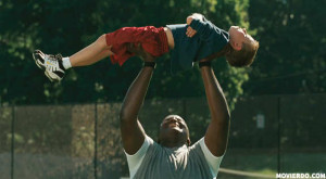 Five Films That Give You The Feels