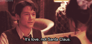 10 Romantic Movies That Are Different From The Cliché Love Stories