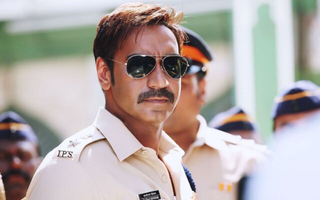 Ajay Devgan’s Top 10 Movies You Must Watch