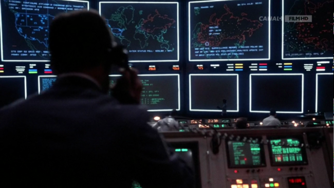 10 edge-of-the-seat cyber crime movies you should watch