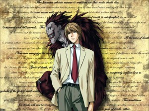 death-note2