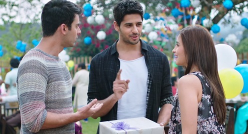 Alia-Siddharth-in-Kapoor-and-Sons