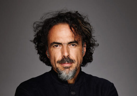 The Death Trilogy – Alejandro Gonzalez Inarritu
