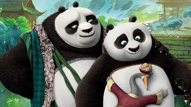Kung-Fu-Panda-3-Trailer-1-Music