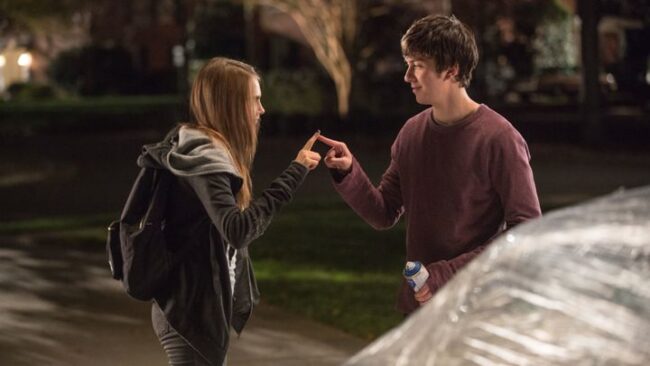 Why do directors miss the main elements during adaption