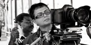 The Bong-temporary Realm: Exploring Bengali Cinema