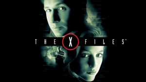 The-X-Files-T-1920x1080_v2