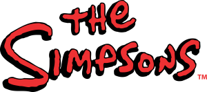 The_Simpsons_Logo.svg