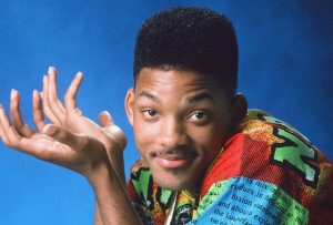 cn_image_size__s-will-smith-fresh-prince-of-bel-air