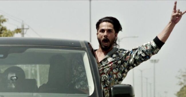 Udta Punjab Movie Review: Chaos due to too many actors