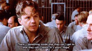 3-The-Shawshank-Redemption-quotes