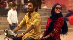 7 Bollywood movies that can heal your broken heart