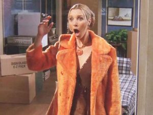 a-theory-about-phoebe-from-friends-is-ruining-the-show-for-the-internet