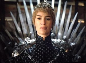 hbos-game-of-thrones-season-6-episode-10-the-winds-of-winter-cersei-lannister-sits-on-the-iron-throne