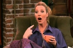 phoebe-from-friends-is-literally-the-fucking-worst-2-8032-1448464781-1_dblbig