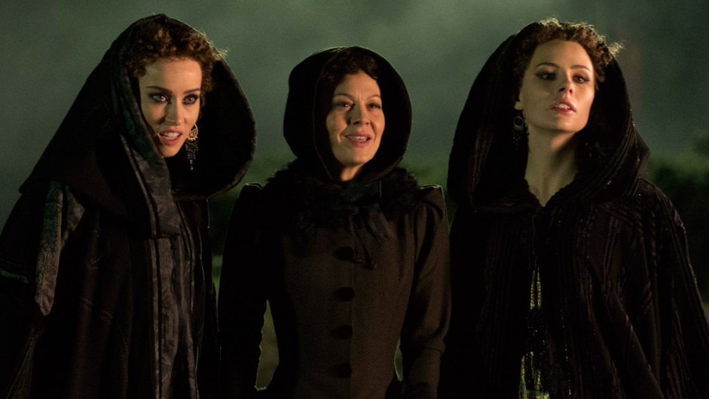 penny_dreadful_s2_witches_16x9-1