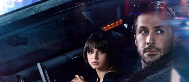 3 Anticipated Sci-Fi Movies Of 2017