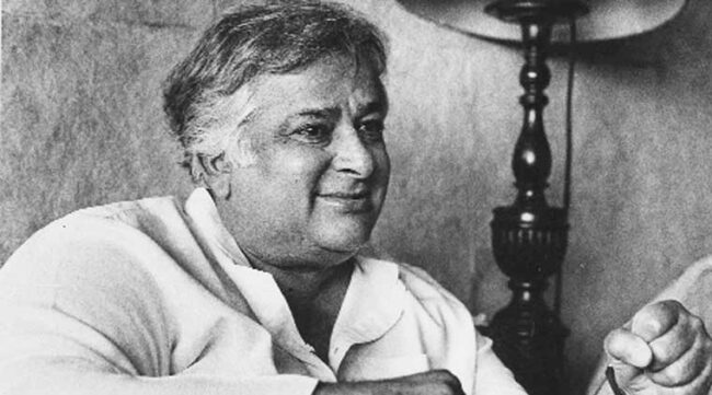 Shashi Kapoor: The Handsome Kapoor