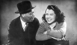 Akira Kurosawa’s masterpiece ‘Ikiru’ (1952) – Review and Analysis