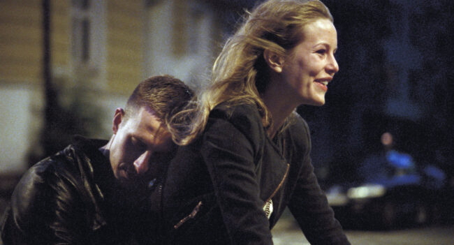 10 most underrated films in the past 5 years