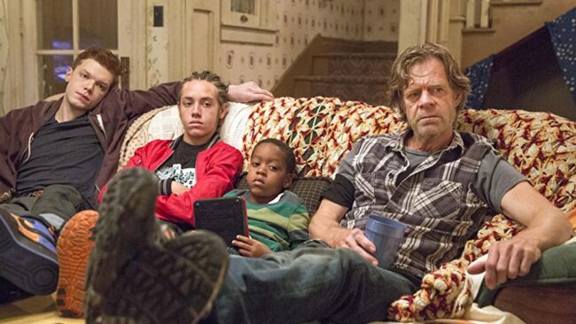 10 Unpopular TV Shows That Are Totally Worth Watching