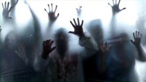 Bollywood and Zombies – When Will This Happen Again?