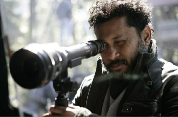 Shoojit Sircar: Captain of Pragmatic and Dynamic Cinema