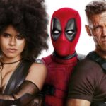 Deadpool 2