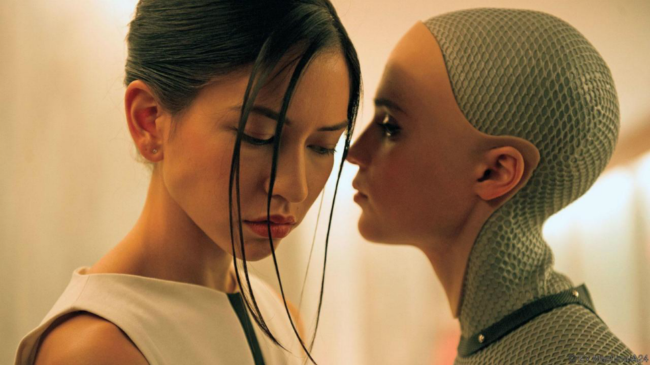 Ex Machina: The Art of Revealing Information